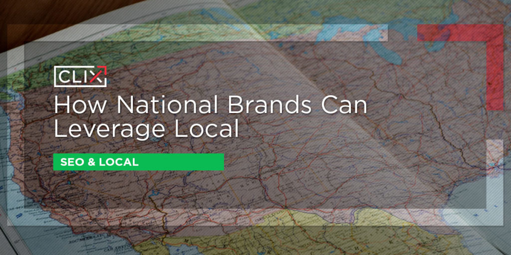 national brand local seo