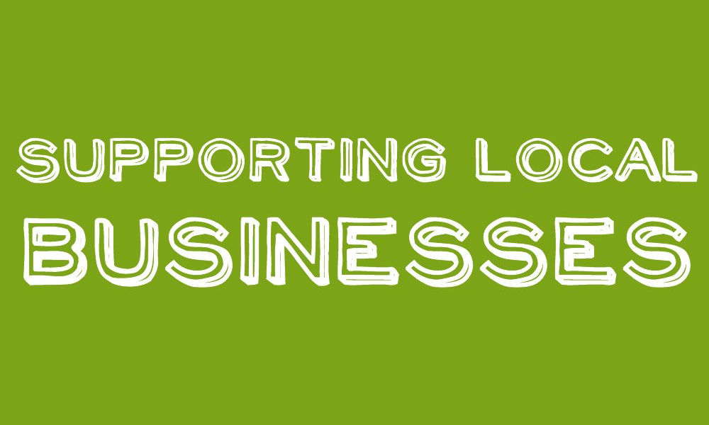 St. Louis Local SEO MarketingSupport - Local Business