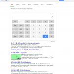 Google-Calculator-European-Union