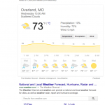 Google-Weather-European-Union