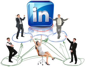 The Clix Group - Social Media - LinkedIn