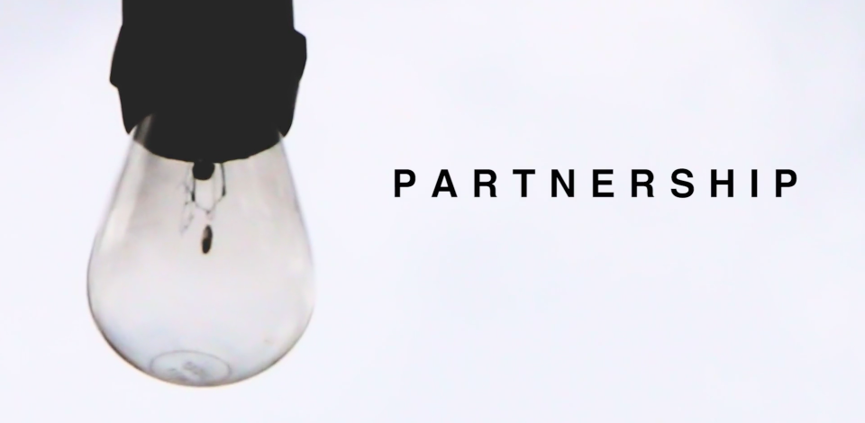 Clix Partnership