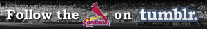 St. Louis Cardinals Social Media Strategy